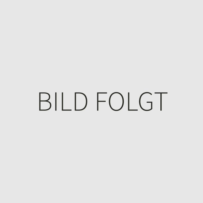 Bild folgt